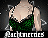 ð. Lacey Leopard V7