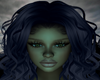 Sapphire $ Blue