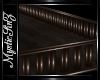 Add-On Deck  Derivable