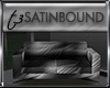 T3 SatinBound Couch V1