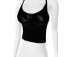 BLACK TOP VZ50DD