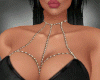 Jewel bundle