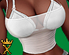 𝓧. Crop Top + Bra III