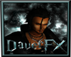 [D] DaverFX Room Banner