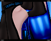 !VR! Death Cobalt Heel