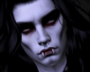 Undead Vampire HD 2