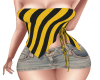 Cute Summer Set