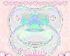 Kids Clear Paci