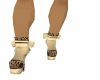 boots love girl
