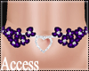 A. Vlt Flowers B.Chain