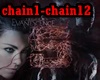 ♫C♫ The Chain..