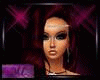[ML] Nathaly red