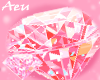 [Aeu] Pink Diamond