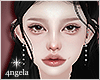 ..ଘ angela V2 ‧ ₊