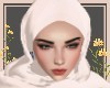 Hijab v2