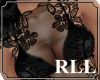 Lace Lingerie 2 RLL