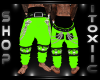 lTl X-Skinny V5