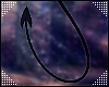 T- Chaos Tail V1