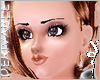 [W] Angie head Derivable
