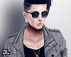-JL- Jacket Autumn v4