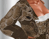 Leaf Jacket