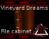 [DA]In Vineyard Dreams15