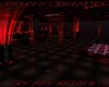 CLUB ALLURE FURN