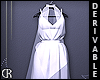[RC]VN21-Aphrodite-Dress