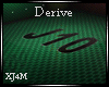 J|Derive Room |80