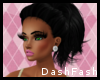 [KF] Cassi Black 