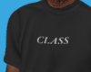 Class