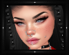 Jazlyn Black