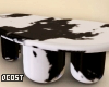 Designer Table