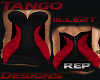 ID Tango Rep