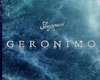 Sheppard - Geronimo