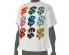 $$$
