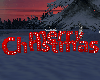 Merry Christmas Sing