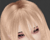 Dawn Blonde