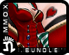 (n)MMOX Bundle