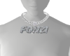 Fonzi Chain