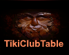 [BD]TikiClubTable