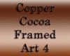 [CFD]Copper Cocoa WH 4