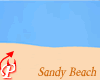 PB Sandy Land Day