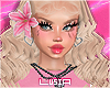 ♡ Vyca Blonde