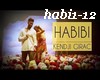 HABIBI - habi1-12