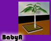 BA Palm Tree