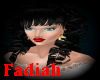 Arabian Nights Beauty V2