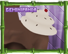 ;GP; Cake Sh. Frosting