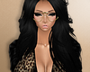 F| Janiya Black