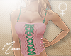 Mun | Fairie Corset